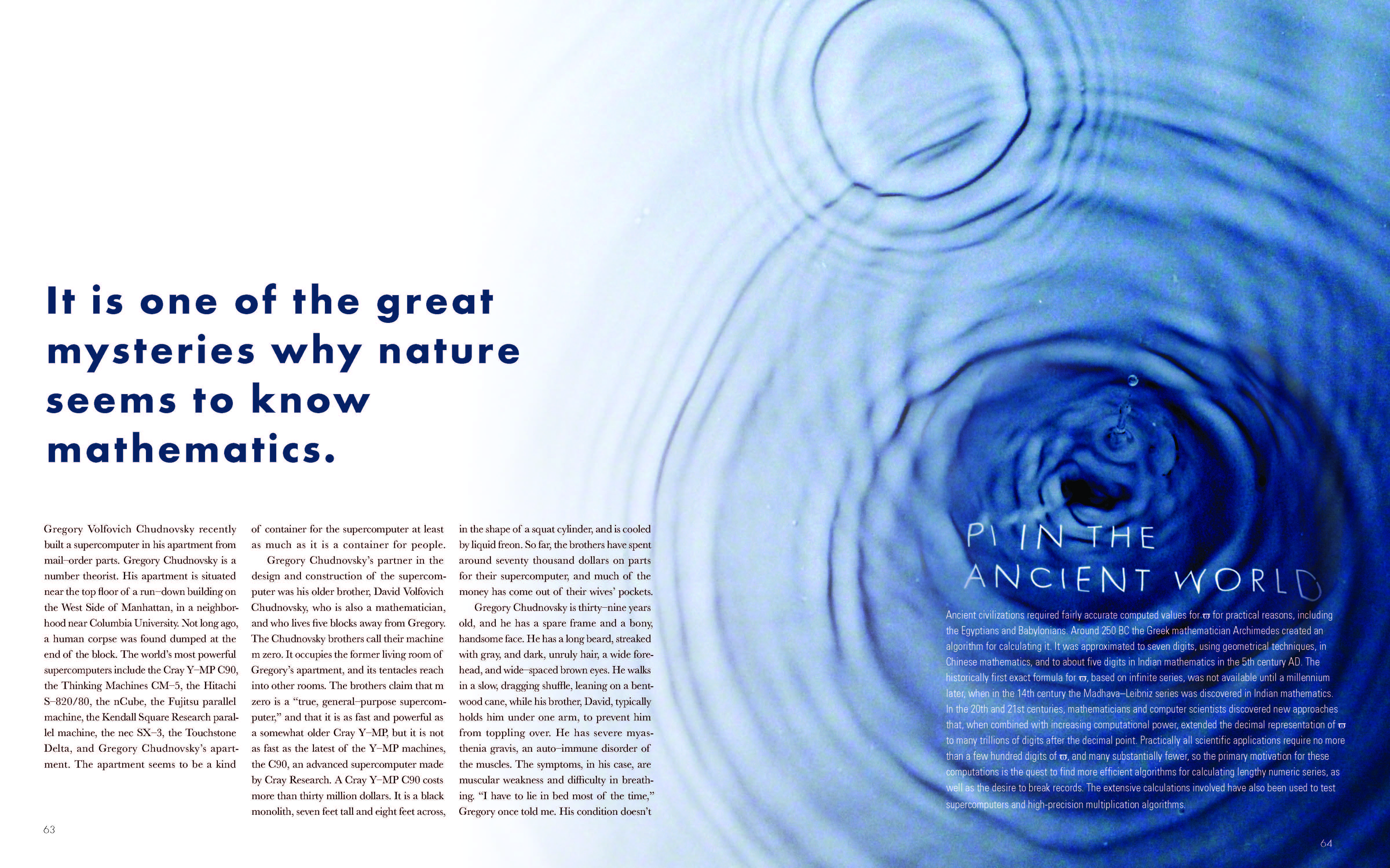 magazine_layoutsP2