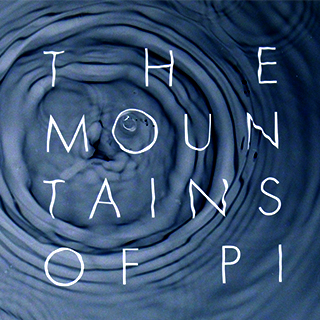 mountains-of-pi