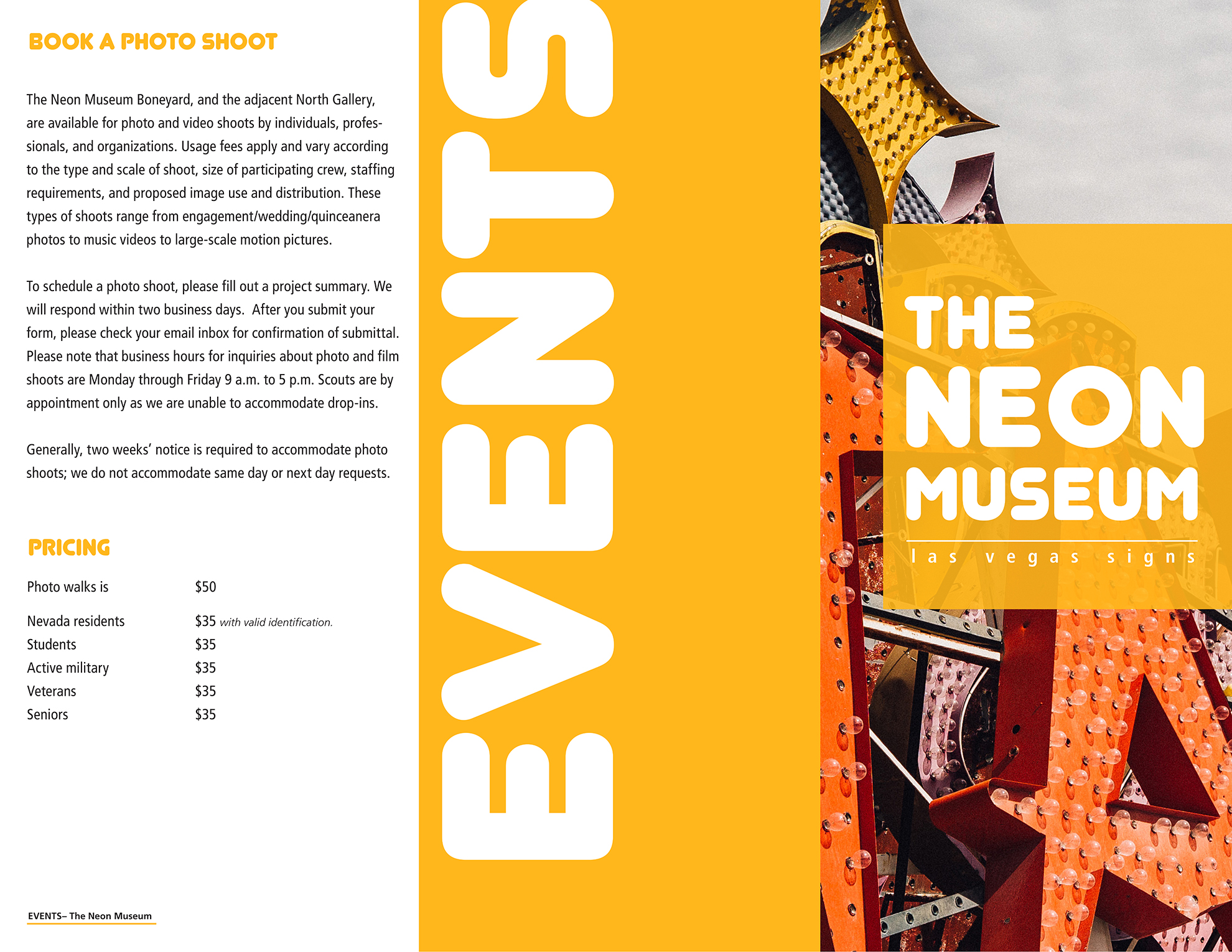 neon_museum_events-1